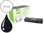 Q-connect Tóner ML-1660 Compatible Samsung Negro 1.500 Páginas