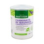 Santiveri Carbonato de Magnesio 110g en Polvo