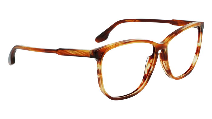 Victoria Beckham VB2629-5713209 Gafas de Vista Marrón Victoria Beckham VB2629-5713209 Gafas de Vista Marrón