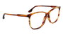 Victoria Beckham VB2629-5713209 Gafas de Vista Marrón