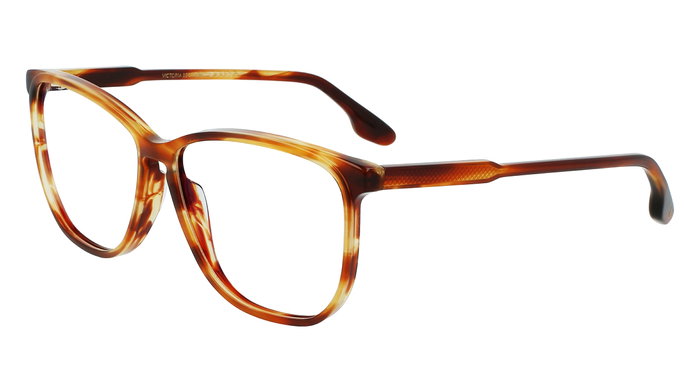 Victoria Beckham VB2629-5713209 Gafas de Vista Marrón Victoria Beckham VB2629-5713209 Gafas de Vista Marrón