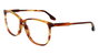 Victoria Beckham VB2629-5713209 Gafas de Vista Marrón