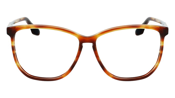 Victoria Beckham VB2629-5713209 Gafas de Vista Marrón Victoria Beckham VB2629-5713209 Gafas de Vista Marrón