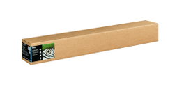 Epson Fine Art II Papel de Algodón Liso Mate Natural White 111,8 cm x 15 m