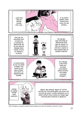 Fandogamia Editorial, S.L. Diario de Intercambio 01