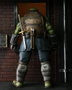 NECA Teenage Mutant Ninja Turtles (IDW Comics) Ultimate The Last Ronin (Unarmored) 18 cm