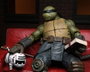 NECA Teenage Mutant Ninja Turtles (IDW Comics) Ultimate The Last Ronin (Unarmored) 18 cm