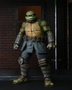 NECA Teenage Mutant Ninja Turtles (IDW Comics) Ultimate The Last Ronin (Unarmored) 18 cm