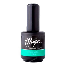 Thuya Gel On-Off Eden 14ml
