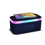 Red Bull Racing Altavoz Despertador Inalámbrico 6W con Radio
