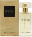 Estée Lauder Spellbound Eau de Parfum 50ml Vaporizador