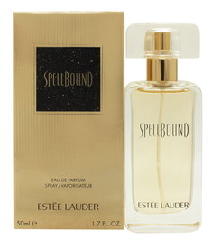 Estee Lauder Spellbound Eau de Parfum 50ml Vaporizador