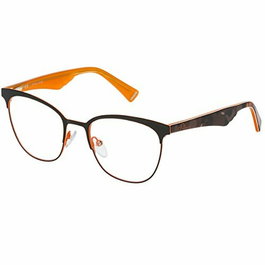 Montura de Gafas Mujer Police PL417 510SCB
