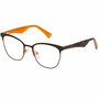 Montura de Gafas Mujer Police PL417 510SCB