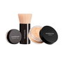 Bare Minerals Base de Maquillaje Polvo Suelto Mineral ORIGINAL SPF 15 Estuche #Fairly Light 3 u