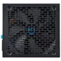 Hiditec GDX850 V2 850W ATX 3.0 PCIe 5.0 80 Plus Gold Full Modular 14cm Ventilador