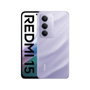 Xiaomi Redmi 15 6/128GB Púrpura
