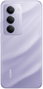 Xiaomi Redmi 15 6/128GB Fioletowy