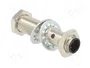 CARLO GAVAZZI ICB12S30N10NOM1 Sensor Inductivo M12 NPN NO