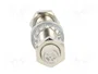 CARLO GAVAZZI ICB12S30N10NOM1 Sensor Inductivo M12 NPN NO