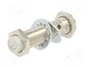 CARLO GAVAZZI ICB12S30N10NOM1 Sensor Inductivo M12 NPN NO