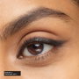 Revlon ColorStay Multiplayer Lápiz de Ojos #401-Checkmate
