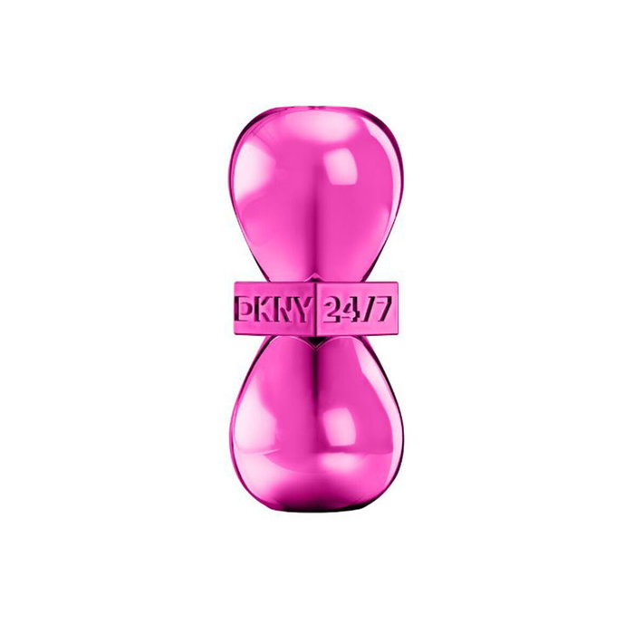 DKNY 24/7 Electric Eau de Parfum 30 ml Spray DKNY 24/7 Electric Eau de Parfum 30 ml Spray