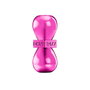 DKNY 24/7 Electric Eau de Parfum 30 ml Spray