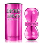 DKNY 24/7 Electric Eau de Parfum 30 ml Spray