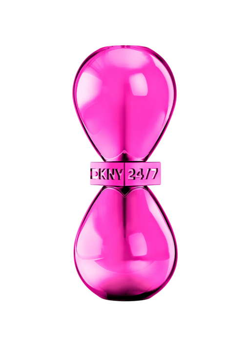 DKNY 24/7 Electric Eau de Parfum 30 ml Spray DKNY 24/7 Electric Eau de Parfum 30 ml Spray