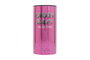 DKNY 24/7 Electric Eau de Parfum 30 ml Spray