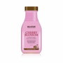 Beaver CHERRY BLOSSOM acondicionador seborregulador 350 ml