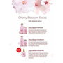 Beaver CHERRY BLOSSOM acondicionador seborregulador 350 ml