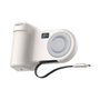 Belkin Stage PowerGrip 9500mAh 15W Arena
