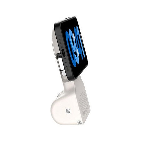 Belkin Stage PowerGrip 9500mAh 15W Arena