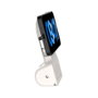 Belkin Stage PowerGrip 9500mAh 15W Arena
