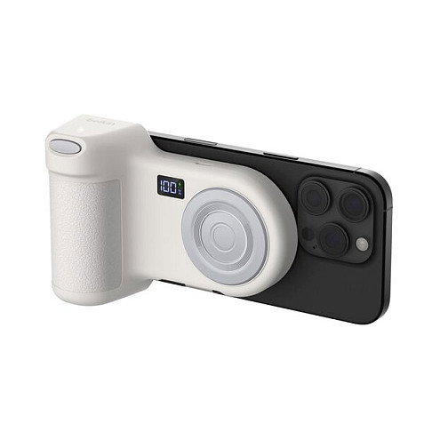 Belkin Stage PowerGrip 9500mAh 15W Arena