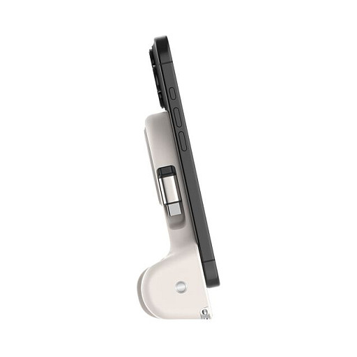 Belkin Stage PowerGrip 9500mAh 15W Arena