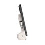 Belkin Stage PowerGrip 9500mAh 15W Arena