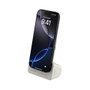 Belkin Stage PowerGrip 9500mAh 15W Arena