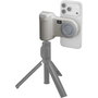 Belkin Stage PowerGrip 9500mAh Arena CTA006hqSA