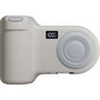 Belkin Stage PowerGrip 9500mAh Arena CTA006hqSA