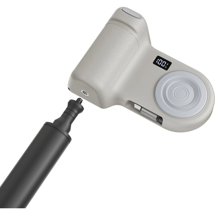 Belkin Stage PowerGrip 9500mAh Arena CTA006hqSA