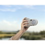 Belkin Stage PowerGrip 9500mAh Arena CTA006hqSA