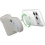 Belkin Stage PowerGrip 9500mAh Arena CTA006hqSA