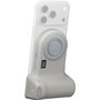 Belkin Stage PowerGrip 9500mAh Arena CTA006hqSA