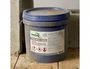 Avery Zweckform Etiquetas de Polietileno Blanco Resistentes 210x148 mm