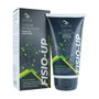 ARMONIA Fisio-Up Crema de Masaje Muscular con Harpagodol