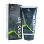 ARMONIA FISio-UP (harpagodol) Crema de masaje muscular 150 ml