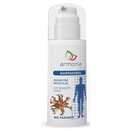 ARMONIA FISIO-UP (harpagodol) 150ml